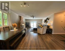 178 PEARL STREET - 8