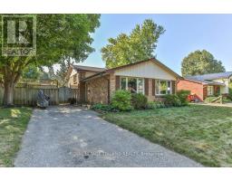 44 TWEED CRESCENT - 1