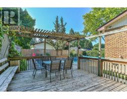 44 TWEED CRESCENT - 36