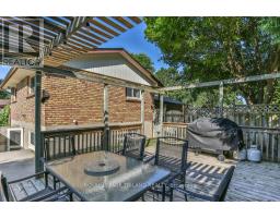 44 TWEED CRESCENT - 37