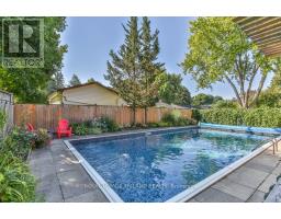 44 TWEED CRESCENT - 38