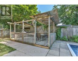 44 TWEED CRESCENT - 39