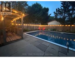 44 TWEED CRESCENT - 4