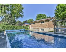 44 TWEED CRESCENT - 41