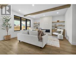 LOT 67 - 40 BENNER BOULEVARD - 10
