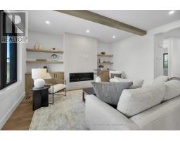 LOT 67 - 40 BENNER BOULEVARD - 11