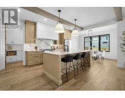 LOT 67 - 40 BENNER BOULEVARD - 13