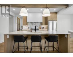 LOT 67 - 40 BENNER BOULEVARD - 14