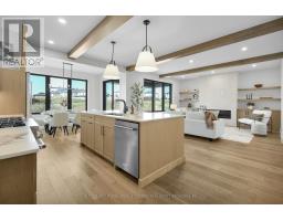 LOT 67 - 40 BENNER BOULEVARD - 17