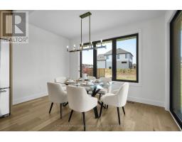 LOT 67 - 40 BENNER BOULEVARD - 18