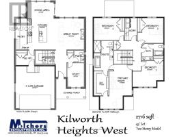 LOT 67 - 40 BENNER BOULEVARD - 2