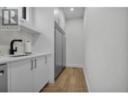 LOT 67 - 40 BENNER BOULEVARD - 22