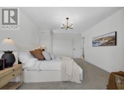 LOT 67 - 40 BENNER BOULEVARD - 30