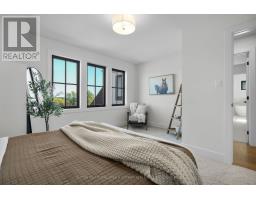 LOT 67 - 40 BENNER BOULEVARD - 35