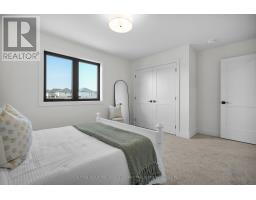 LOT 67 - 40 BENNER BOULEVARD - 40