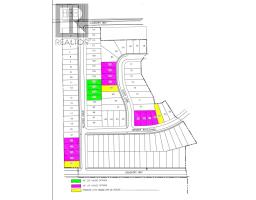LOT 67 - 40 BENNER BOULEVARD - 45