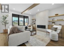 LOT 67 - 40 BENNER BOULEVARD - 8