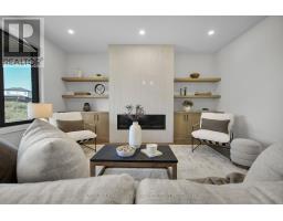 LOT 67 - 40 BENNER BOULEVARD - 9