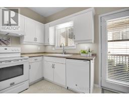 15 - 1499 BYRON BASELINE ROAD - 11