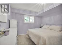 15 - 1499 BYRON BASELINE ROAD - 22