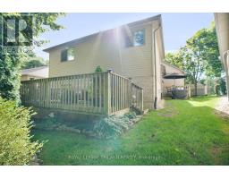 15 - 1499 BYRON BASELINE ROAD - 28