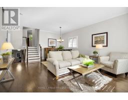 15 - 1499 BYRON BASELINE ROAD - 4