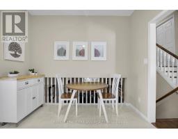 15 - 1499 BYRON BASELINE ROAD - 9