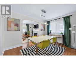 1345 LANGMUIR AVENUE - 10