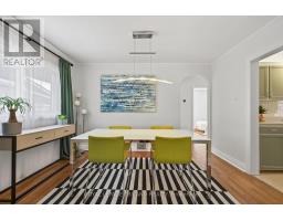 1345 LANGMUIR AVENUE - 11
