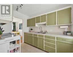 1345 LANGMUIR AVENUE - 12