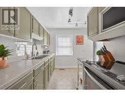 1345 LANGMUIR AVENUE - 14