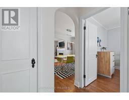 1345 LANGMUIR AVENUE - 15