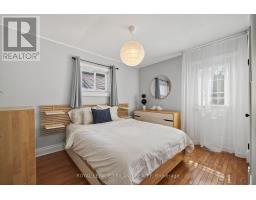 1345 LANGMUIR AVENUE - 16
