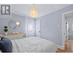 1345 LANGMUIR AVENUE - 17