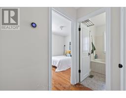 1345 LANGMUIR AVENUE - 18