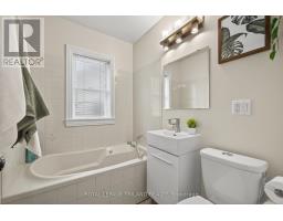 1345 LANGMUIR AVENUE - 19