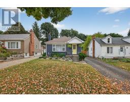 1345 LANGMUIR AVENUE - 2