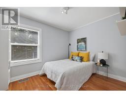 1345 LANGMUIR AVENUE - 20