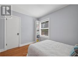 1345 LANGMUIR AVENUE - 21