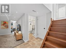 1345 LANGMUIR AVENUE - 23