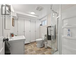 1345 LANGMUIR AVENUE - 24