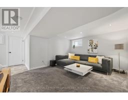 1345 LANGMUIR AVENUE - 25