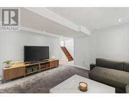 1345 LANGMUIR AVENUE - 26