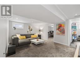 1345 LANGMUIR AVENUE - 27
