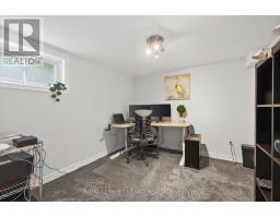 1345 LANGMUIR AVENUE - 28