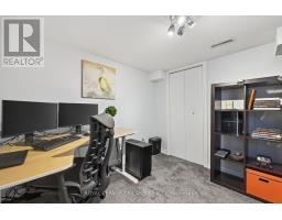 1345 LANGMUIR AVENUE - 29