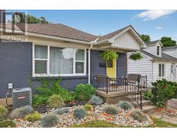 1345 LANGMUIR AVENUE - 3