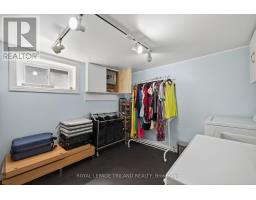 1345 LANGMUIR AVENUE - 30