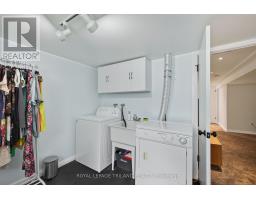 1345 LANGMUIR AVENUE - 31