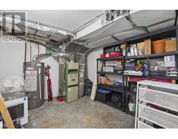 1345 LANGMUIR AVENUE - 32
